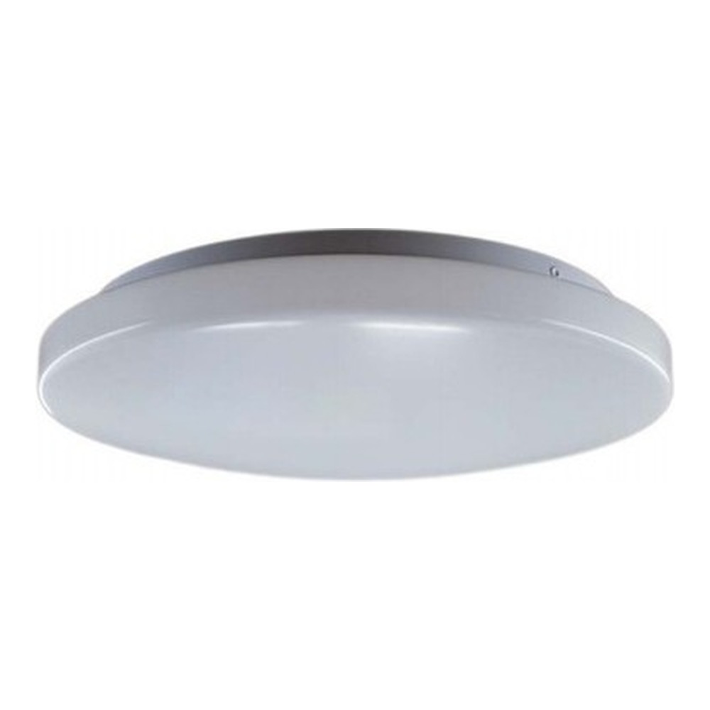 BASE MODEL UTILITY DRUM 120