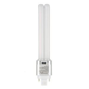 BARRE LUMINEUSE LED PRO 3 PIEDS À PILOTE INTÉGRÉ 347V