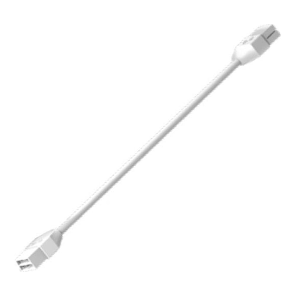 12IN DIMMABLE LINKING CABLE (10-PACK) HIGH VOLATAGE