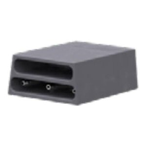 18IN NON-DIMMABLE LINKING CABLE (10-PACK)