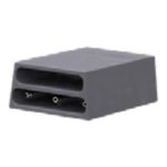 72IN NON-DIMMABLE LINKING CABLE (10-PACK)