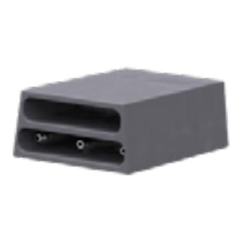 72IN NON-DIMMABLE LINKING CABLE (10-PACK)