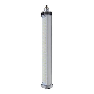 LUMINAIRE LINÉAIRE LED CONNECTABLE 2 PIEDS 48W 4000K SÉLECTIONNABLE EN PUISSANCE ET COULEUR 120-277VAC