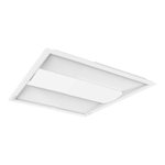 2X2 VOLUMETRIC TROFFER TRANSFORMER  (32 PCS/PALLET) 120-277V