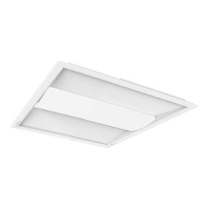 2X2 VOLUMETRIC TROFFER TRANSFORMER  (32 PCS/PALLET) 120-277V