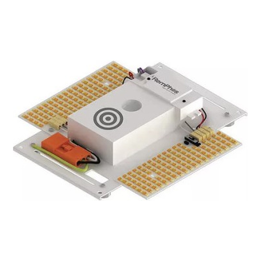 4" SCONCE RETROFIT FLEX WATT-FLEX COLOR 6W & 4000K DEFAULT SETTINGOCCUPANCY SENSOR INCLUDED 120-277V