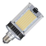 10KA SURGE ARRESTOR FOR 120-277VAC