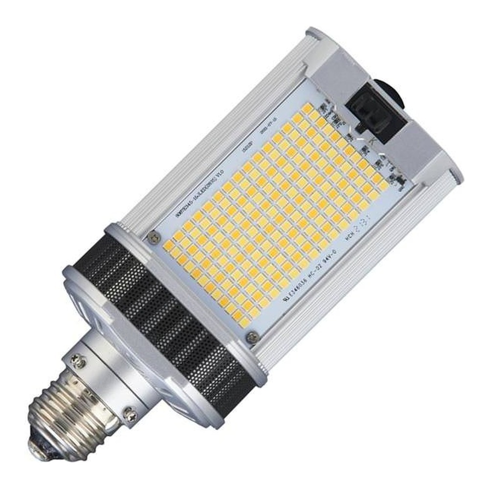 10KA SURGE ARRESTOR FOR 120-277VAC