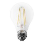 LEDAT19-8W-40K - LEDAT19-8W-40K - CLAIR