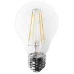 LED BULBS - LED BULB AT19 8W - LEDAT198W40K