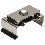 LEDBAR SCREWLESS MAGNETIC MOUNTING CLIPS - 3 PACK - LEDBAR-MAGCLIP-3