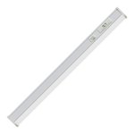 LEDBAR CCT - LEDBAR14-CCT