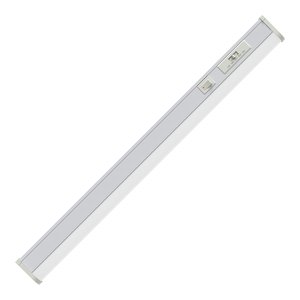 LEDBAR CCT - LEDBAR14-CCT