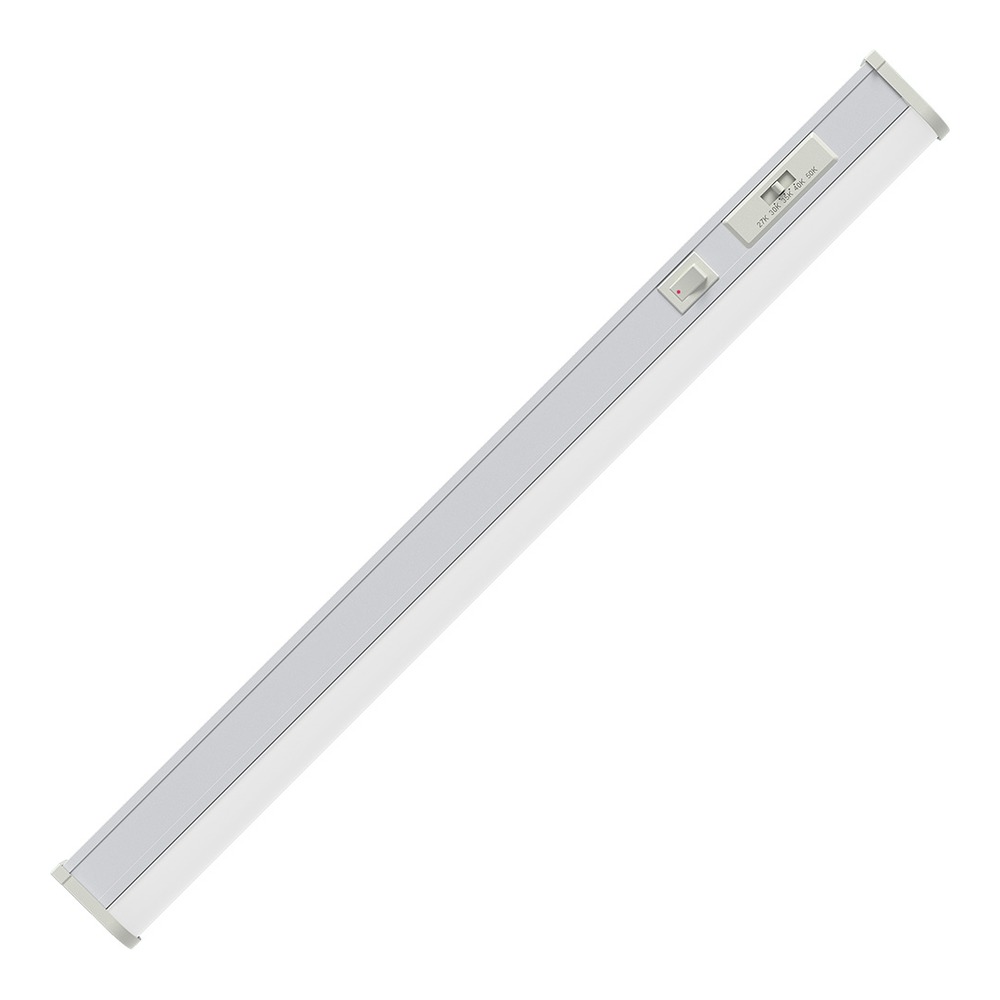 LEDBAR CCT - LEDBAR14-CCT