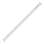 LEDBAR CCT - LEDBAR23-CCT
