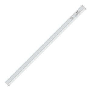 LEDBAR CCT - LEDBAR23-CCT