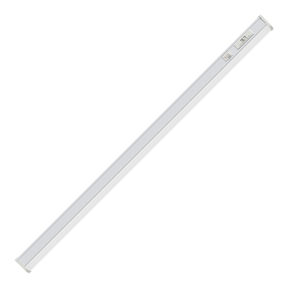 LEDBAR CCT - LEDBAR23-CCT