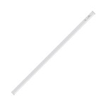 LED BAR 14W - 5CCT - 90CRI 34 7/16" 3-WIRE FIXTURE - WHITE - LEDBAR34-CCT