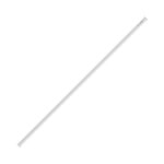 LED BAR 22W - 5CCT - 90CRI 58 1/16" 3-WIRE FIXTURE - WHITE - LEDBAR58-CCT