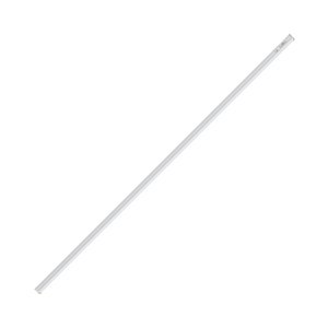 LED BAR 22W - 5CCT - 90CRI 58 1/16" 3-WIRE FIXTURE - WHITE - LEDBAR58-CCT