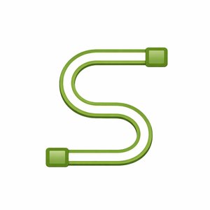 AMPLIFIER (24A) / RGB-W STRIP