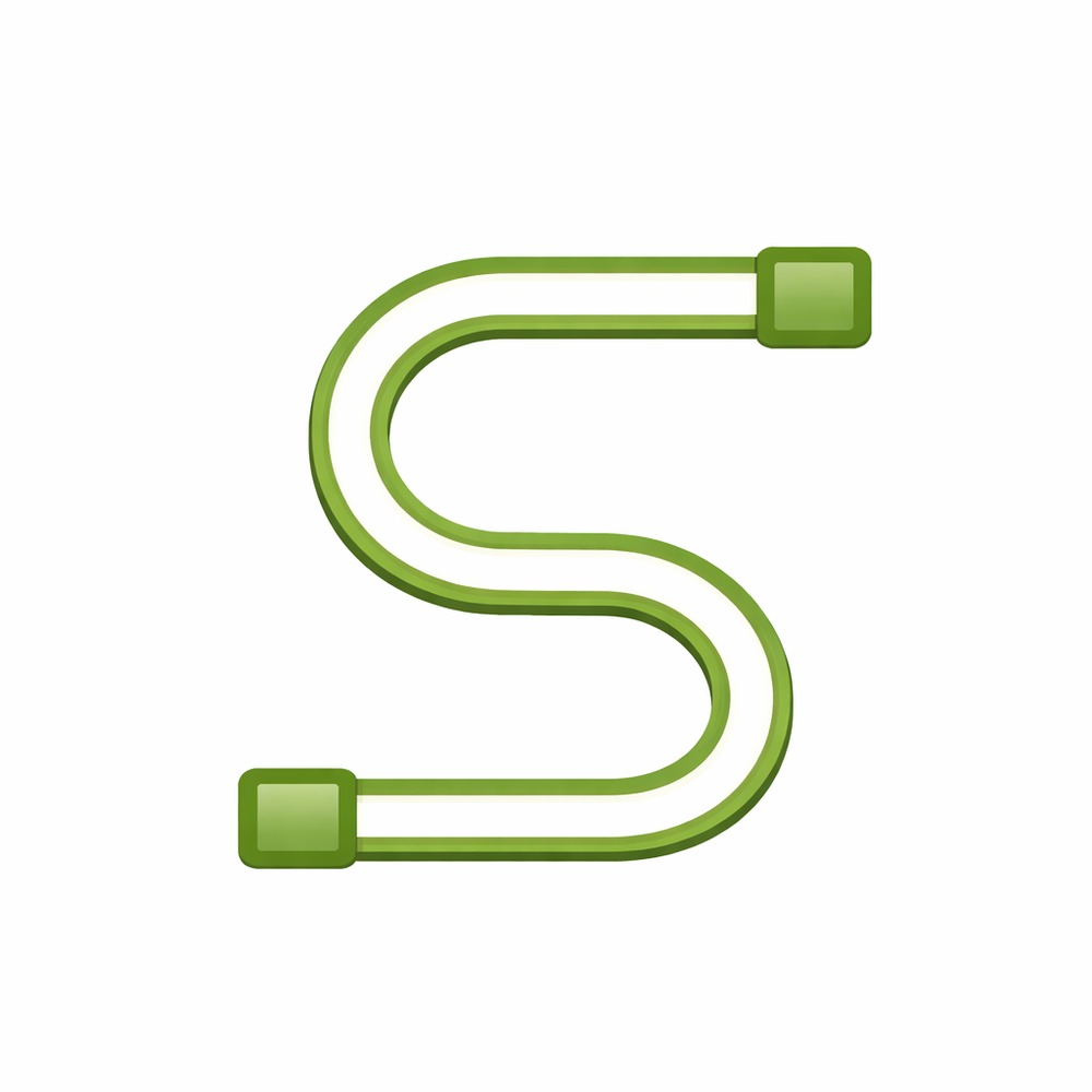 AMPLIFIER (24A) / RGB-W STRIP