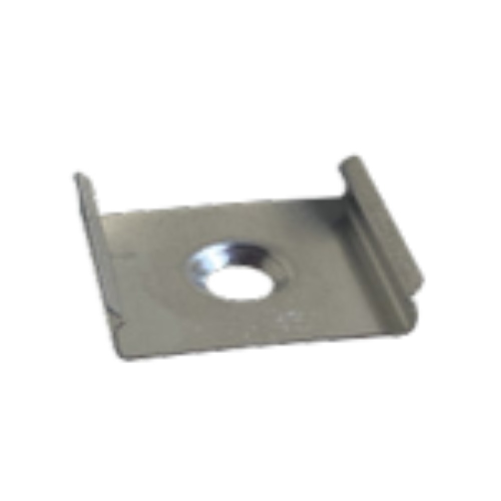 SUPPORT D'INSTALLATION - SÉRIE #9400 (À L'UNITÉ)