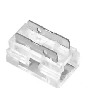 GREEN CONNECTOR FOR POWER SUPPLY