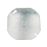 ELECTRICAL BOX - 2104-LLE-2