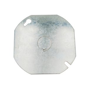 ELECTRICAL BOX - 2104-LLE-2