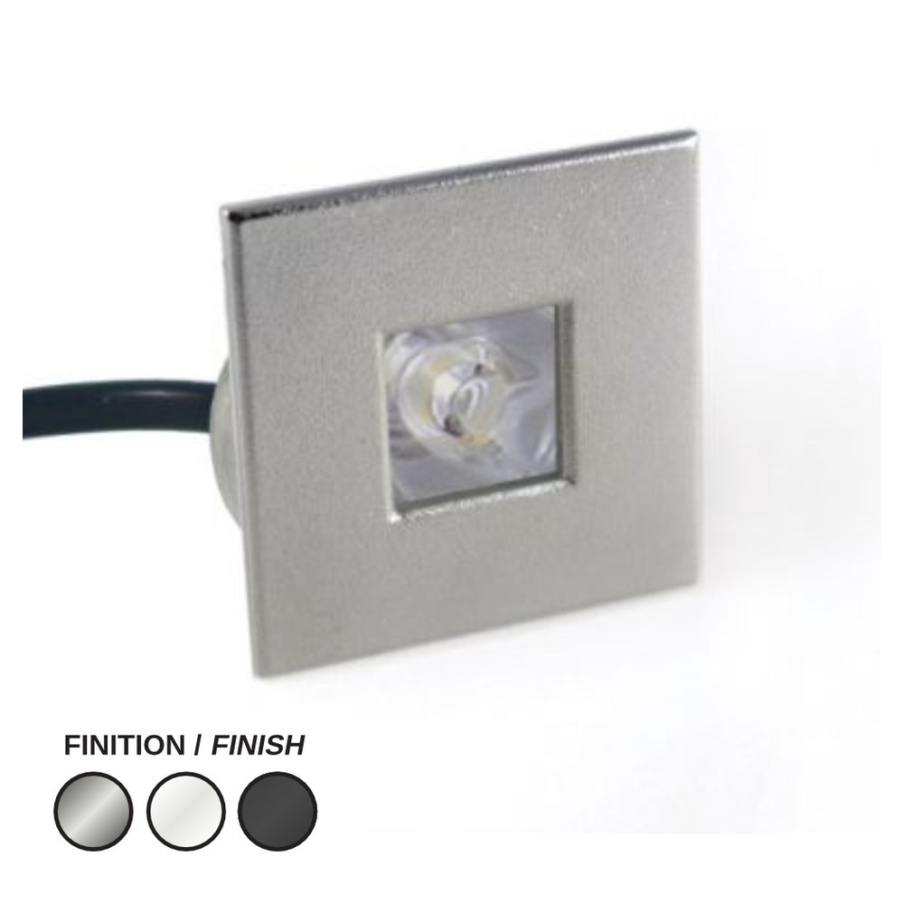 FLEX NEON 9.6W/M 24V 48W 30K IP67