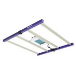 720W GROW LIGHT - LEDCO LED Canopy Light