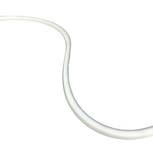 LED STRIP 17W/M 24V 2440K IP22 (DIM TO WARM)