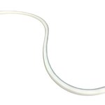 LED STRIP 14.4W/M 24V 72W (RGB) IP66