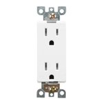 15A 125V ELECTRICAL SOCKET