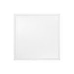 120V CCT LED PANELS (RF)