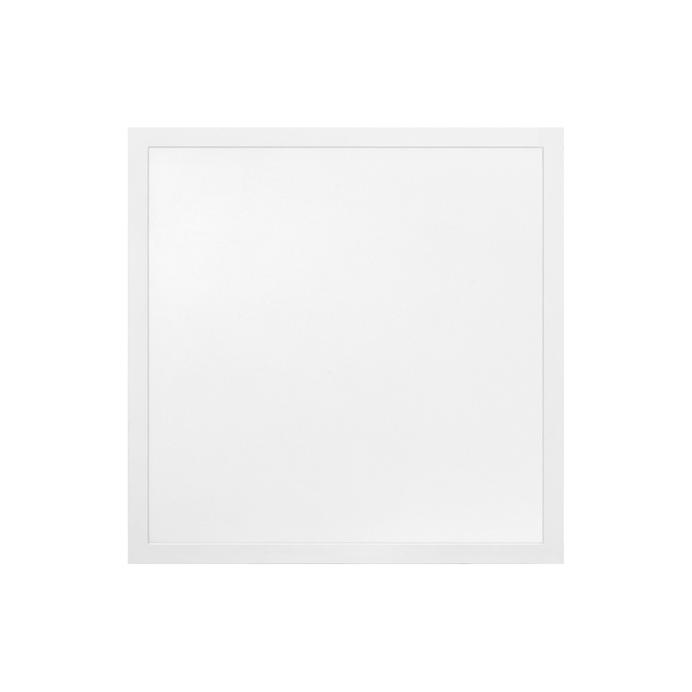 120V CCT LED PANELS (RF)