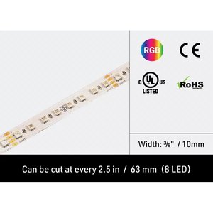 ALUMINIUM PROFILE #1100