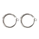 ARMKIT ALUMINUM BRACKET 18"