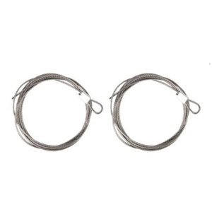 ARMKIT ALUMINUM BRACKET 18"