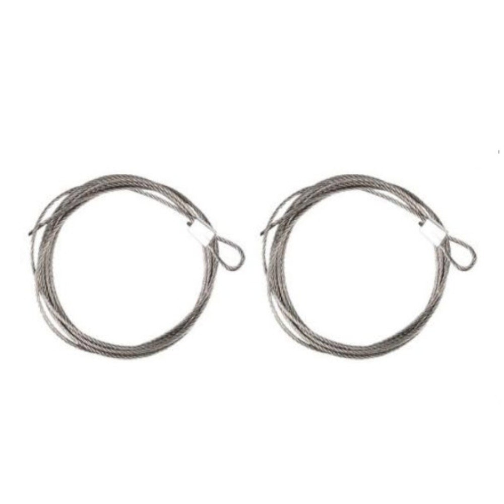 KIT DE SUSPENSION #94 (À L'UNITÉ)