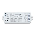 CONTRÔLEUR / PONT WIFI - LED BLANC OU RGBW LEDCO