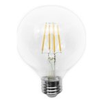 LED BULBS - LED BULB GT25 5W