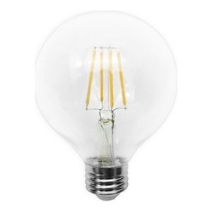 LED BULBS - LED BULB GT25 5W