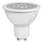 LED BULB GU-10 7W 4000K - WHITE