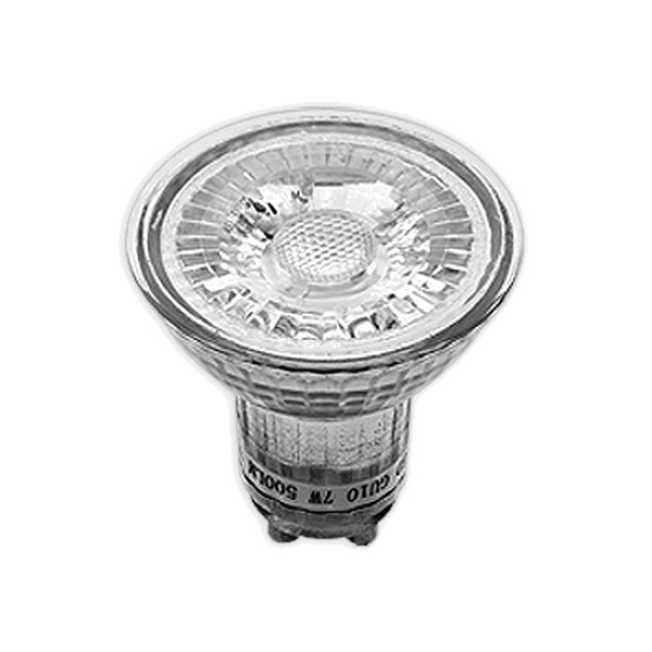 LEDGU10-7WG-40K - LEDGU10-7WG-40K - VERRE