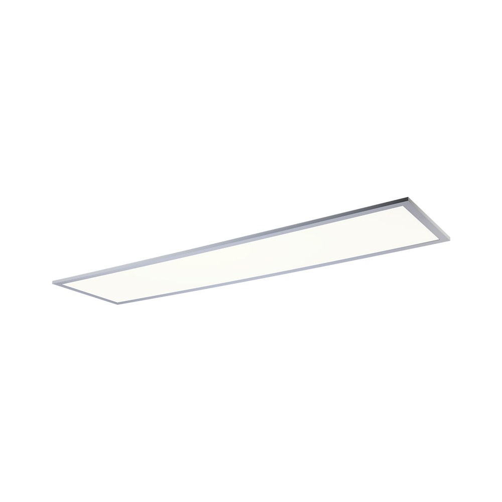 LEDP 1X4 30K-40K WH 120-347V 20-40W 0-10V - 2PACK - LEDP-14-WH-2PK