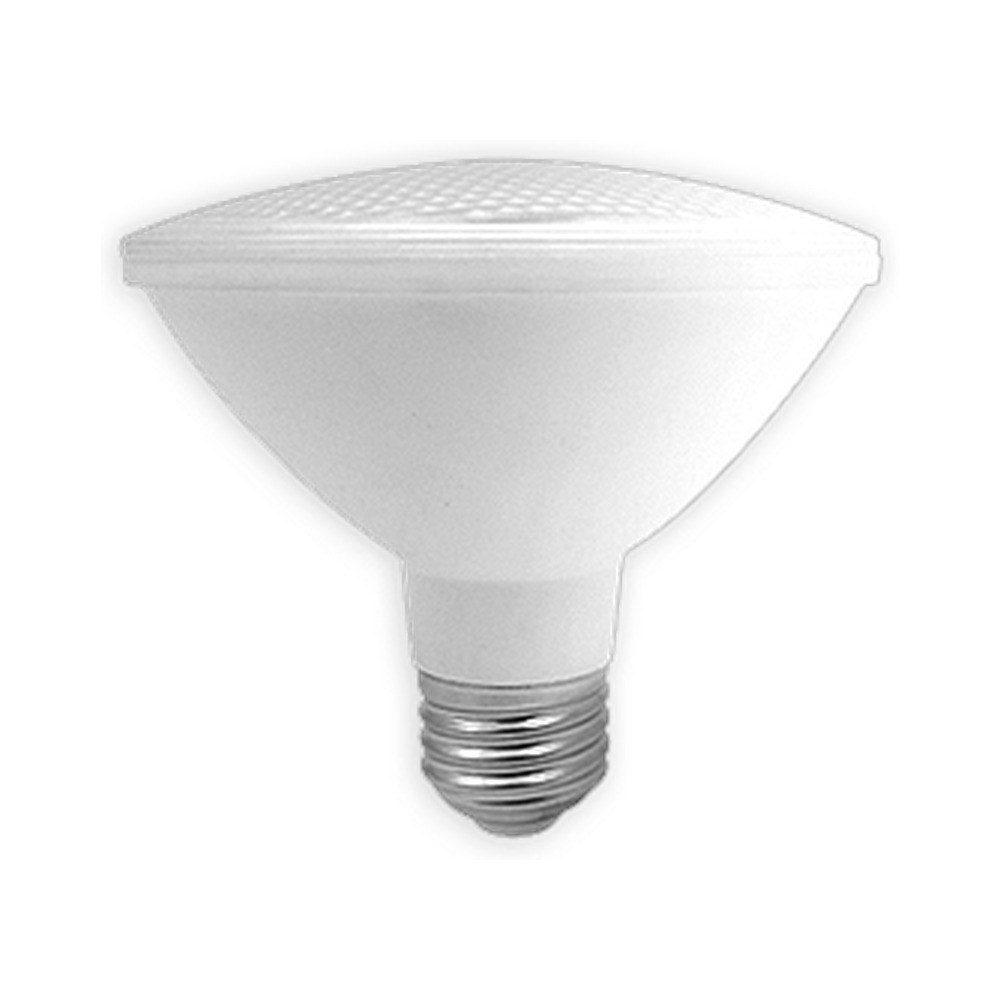 LEDPAR30L-11W-40K - LEDPAR30L-11W-40K - White