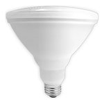 AMPOULE LED PAR38 18W 4000K NOIRE – LEDPAR38-18W-40K