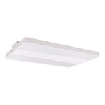 LHB04 LINEAR HIGH BAY, HIGH BAYS, 180W/200W/220W, 3500K/4000K/5000K, 120-347V, DLC PREMIUM S-K6B74J